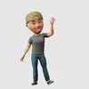 Ted Helmes - @ted.helmes - TikTok