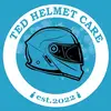 TED HELMET CARE - @tedhelmetcare - TikTok