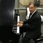 Ted Helmick - @tedhelmick - Instagram