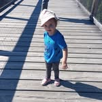 Ted Helmick - @helmickted - Instagram