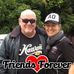 Ted Helmrich - Facebook