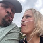 Ted Helms - @ted.helms - Instagram