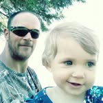 Ted Helms - @tedhelms6287 - Instagram