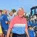 Ted Helms - Facebook