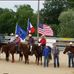 Ted Shelly Helm - Facebook