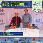 Ted Shelly Helm - @ted.j.helm - Instagram