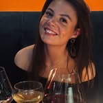 Ted - @ted.helmink - Instagram
