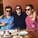 Ted - @teddy_helmet - Instagram