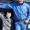 Ted - @tedhelmich5 - TikTok
