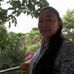 Ezumy Tedra Ebe Shigihara Helmer - Facebook