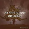 Td Helmer - @tdhelmer - TikTok