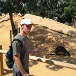 Ted Antony Helmer - @_txdhelmer - Instagram