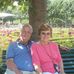 Ted Helmer - Facebook