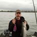 Ted Helmer - Facebook