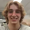 TedElmer - @tedelmer69 - TikTok