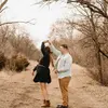The_Delmer - @the_delmer - TikTok