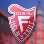 ⚽ TSV Fichte Helmstedt Damen ⚽ - @tsv.fichte.helmstedt.damen - Instagram