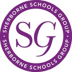 Aldhelmsted East - @sherbornegirlsaldhelmstedeast - Instagram