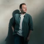 Daniel Helmstedt - @danielhelmstedt.music - Instagram
