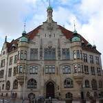 @das.denkt.helmstedt.ueber.dich - Instagram