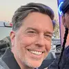 Ed Helms - @the.ed.helms - TikTok