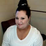 Emmery Helmstedt - @helmstedte - Instagram