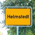 @helmstedt.sos - Instagram