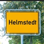helmstedtfussball360 - @helmstedt.fussballclips - Instagram