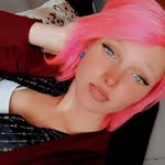Tatjana Helmstedt - @tatjanahelmsted206 - Instagram
