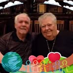 Ted Helms - Facebook