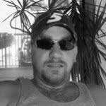 ted helms - @tedhelms - Instagram