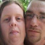 Ted Helms - @redneckhelms - Instagram