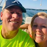 Ted Helms - @helmsted - Instagram