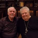 Ted Helms - Facebook