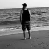 Ted Helms - @tedhelms - TikTok
