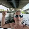 Ted Helms - @tedhelms48 - TikTok