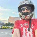 Ted Helms - @tastyteddy69 - Instagram