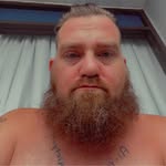 Ted Helms - @tigrunner69 - Instagram