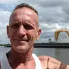 tedhelms3 hi from newton Massa - @tedhelms3 - TikTok