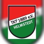 TSA d. Turnklub Fichte Helmstedt - @tkfhelmstedt.tsa - Instagram