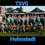 TSVG Helmstedt - Triathlon - @tsvghelmstedt_triathlon - Instagram