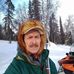 Ted Helwig - Facebook