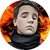 Ted_Hewitt - @ted_hewitt - TikTok