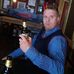 Teddy Helweg - Facebook
