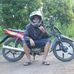 Tedi Abdul Holik - Facebook