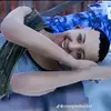 TS_HeDWiG - @ts_hedwig - TikTok
