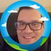 Adam Jon Hem-Berg - Facebook