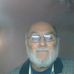 Ted Heiberger - Facebook