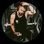 Ted Hemberger - @bergersh0t - Instagram