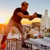 Ted Hemberger - @tedhemberger - TikTok